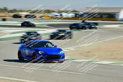 media/Nov-01-2025-Speed Ventures (Sat) [[3969607d77]]/Blue Group/Session 3 (Turns 9 and 10)/